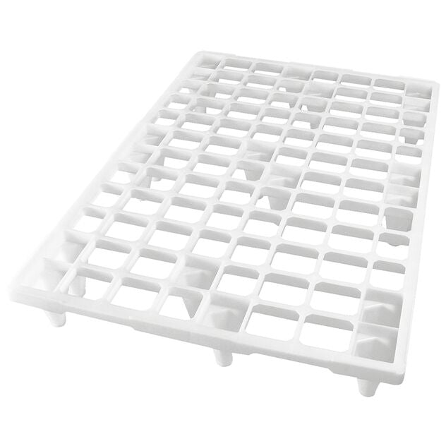 Pallet Per Alimenti Cod. 49373-05