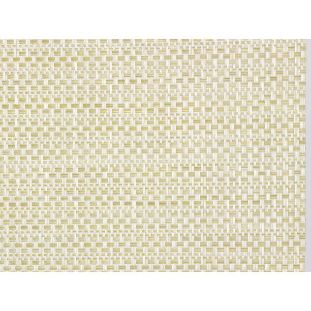 Tovagliette Set 6 Pz Cm 42X33 Cod. 42950-02