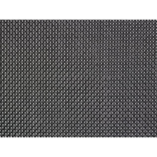 Tovagliette Set 6 Pz Cm 42X33 Cod. 42950-03