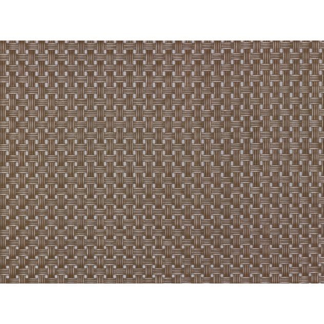 Tovagliette Set 6 Pz Cm 42X33 Cod. 42950-04