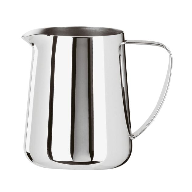 Cappuccino Cl 60 Linea 663 Inox Cod. 66307-06