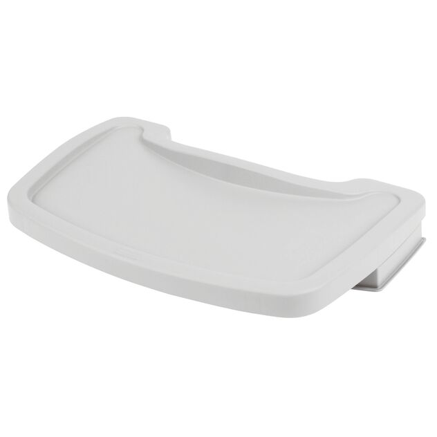 Assicella X Seggiolone Cm 29X47X8,3 Cod. 49337-01