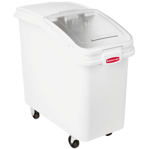 Carrello Per Derrate Alimentari Cod. 49381-02