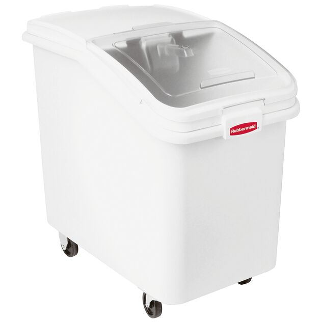 Carrello Per Derrate Alimentari Cod. 49381-03