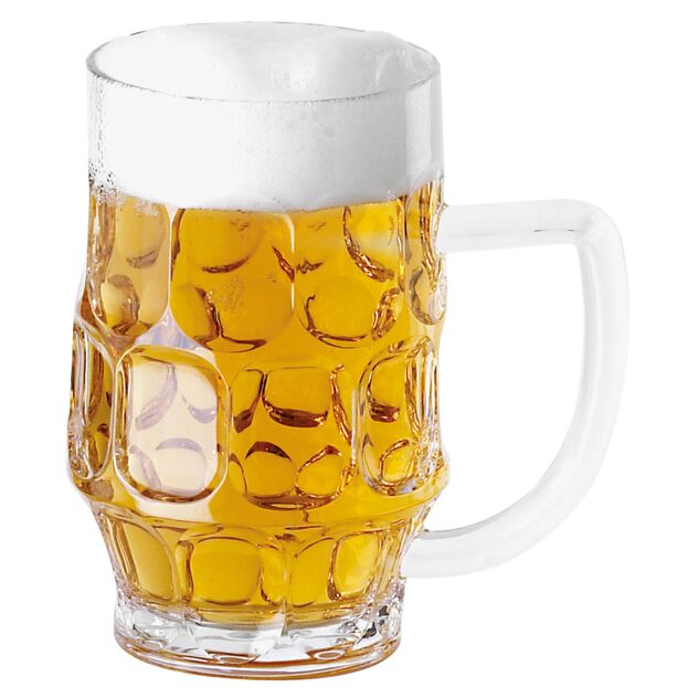 Bierkrug Art.-Nr. 44940-08