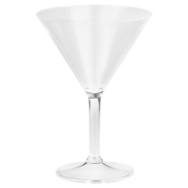 Martini Cod. 44940-11
