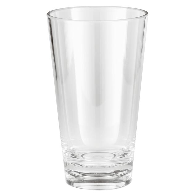 Tumbler Conico Alto Cod. 44940-16