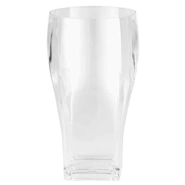 Tumbler Bombato Alto Cod. 44940-19