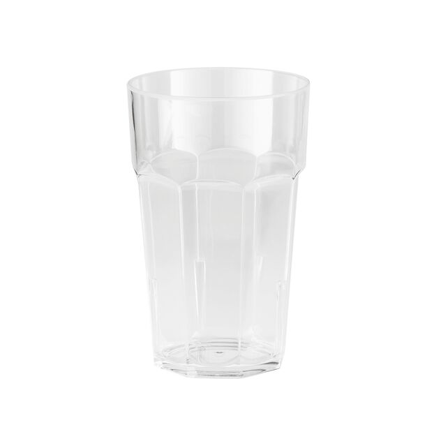 Bicch Bibita Cm 7,5 H 12,5 Ml 360 Cod. 44940-24