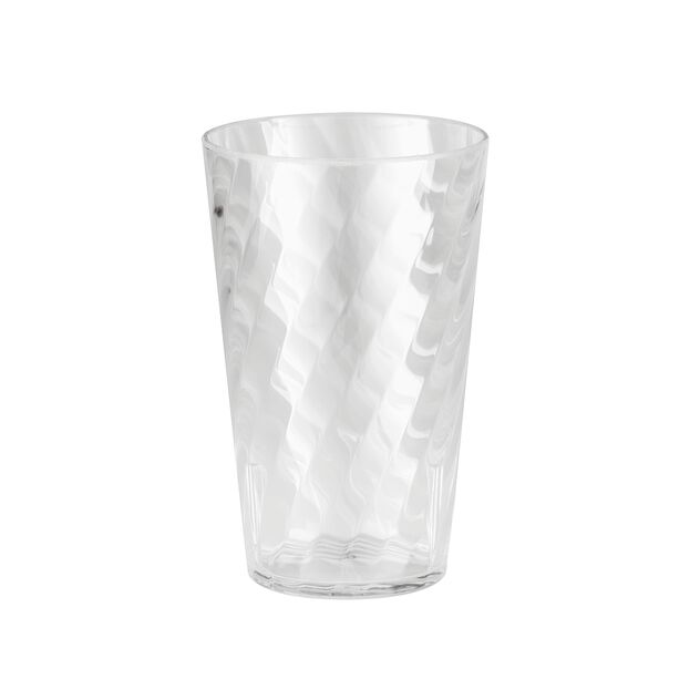 Bicch Bibita Cm 7,5 H 12,5 Ml 360 Cod. 44940-32