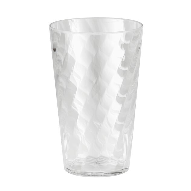 Bicch Bibita Cm 8 H 13,5 Ml 480 Cod. 44940-33