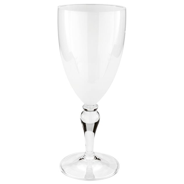 Cocktail Glass Cm 8 H 21 Ml 350 Item No. 44942-01
