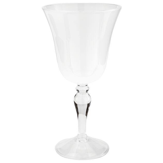 Cocktail Glass 11 cm H 21 cm 460 ml Code 44942-02