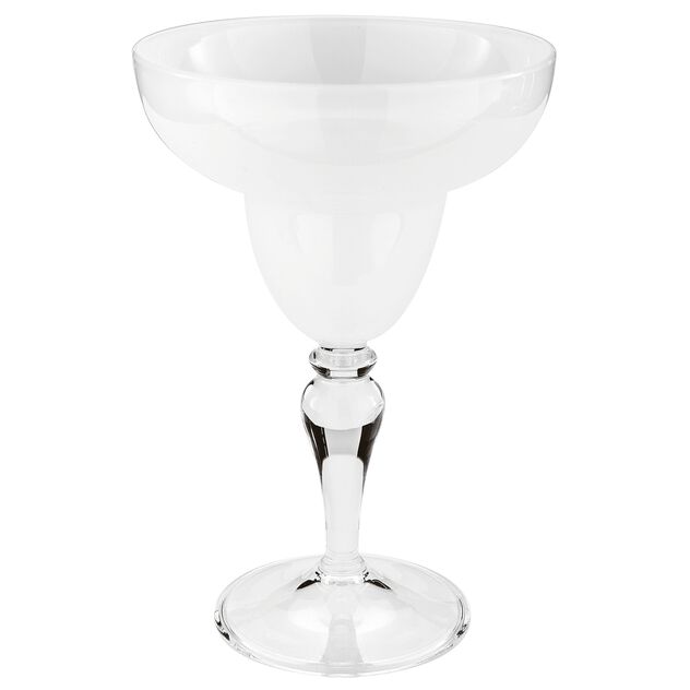 Coppa Margarita Cm 12 H 17,5 Ml340 Cod. 44942-05