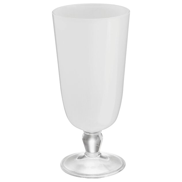 Eisbecher Cm 10 H 10 Ml Art.-Nr. 44942-06