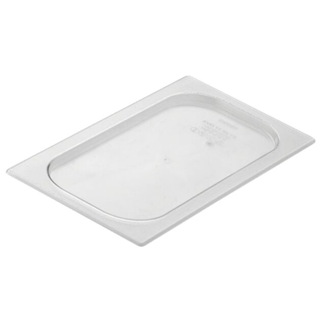 GN 2/1 Lid Code 14571-00