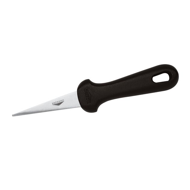 Coltello Apriostriche Cm 15 Cod. 18209-06