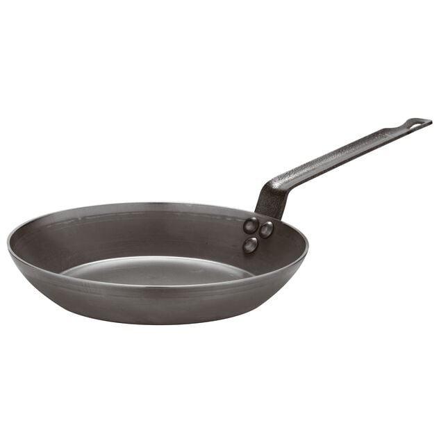 Lioneser Pfanne 40 cm Art.-Nr. 11714-40