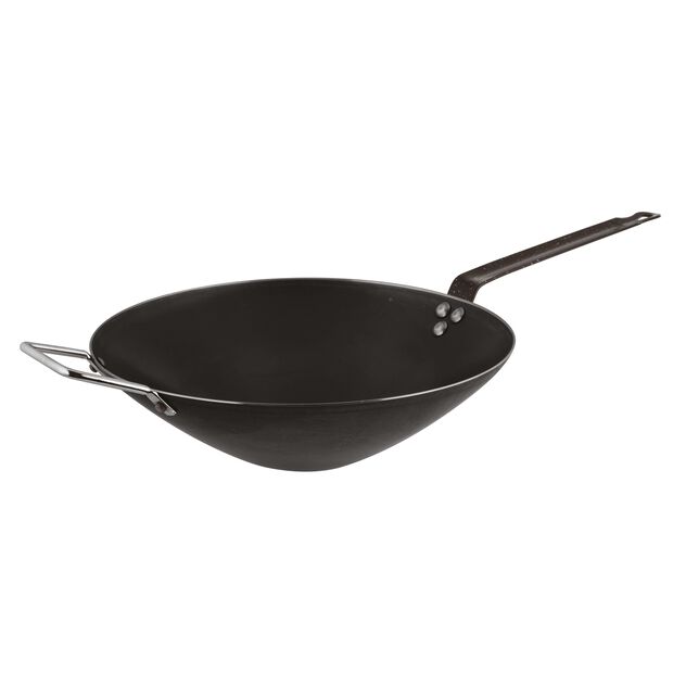 Wok Cm 32 Cod. 11713-32