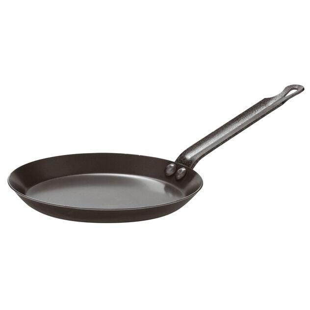 Crepe Pan 24 cm Code 11718-24