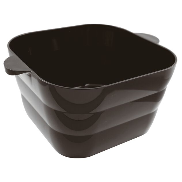 Bottle Bucket 35X35X20 Cm Item No. 44946B05