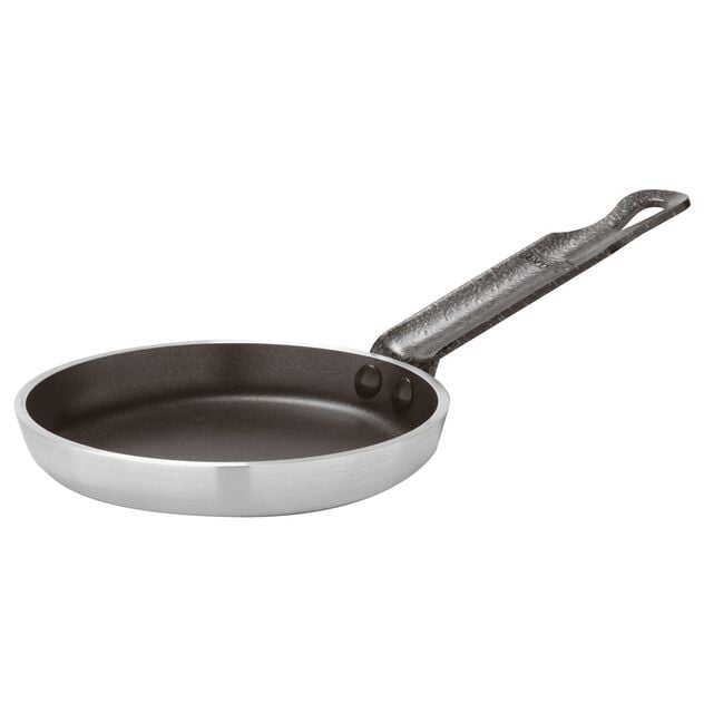 Blini-Pfanne Ø 12 cm Art.-Nr. 16719-12
