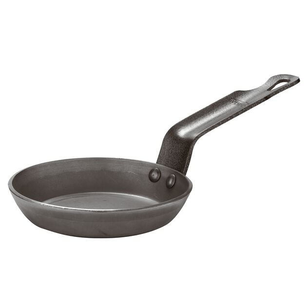 Blini-Pfanne Ø 12 cm Art.-Nr. 11715-12