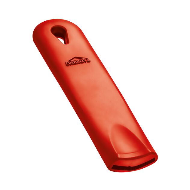 Silikongriff Rot Code 11710-AA