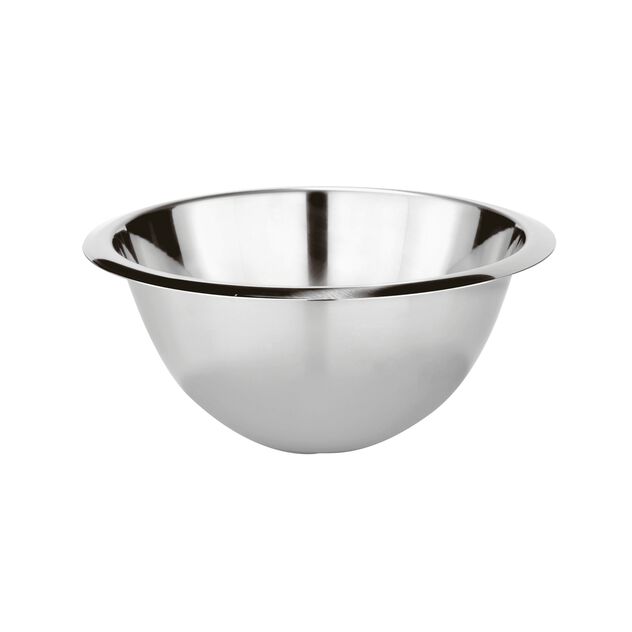 Halbkugelschale Ø 25 cm, 3,7 l, Art.-Nr. 11957-25