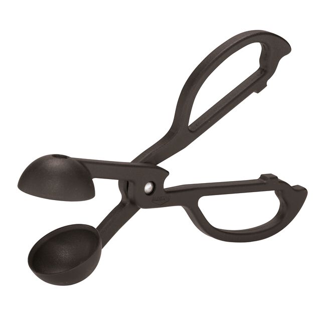 Pinza Per Polpette Cod. 12931-51