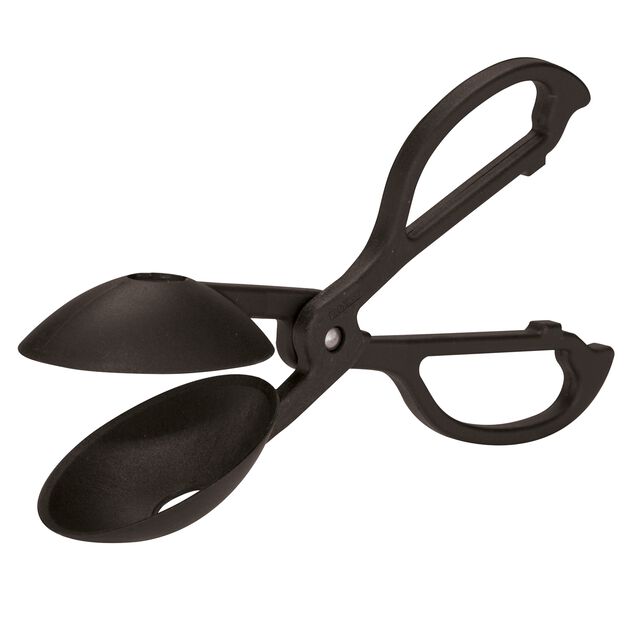 Pinza Per Chenelle Cod. 12931-53
