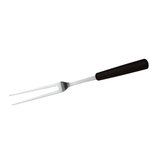Forchettone Cm 17 Cod. 18226-17