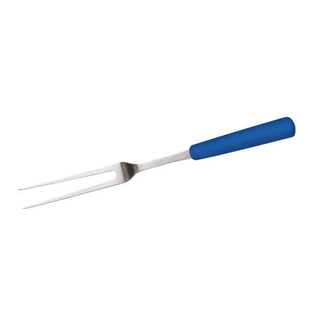 Tranchiergabel 17 cm Art.-Nr. 18226B17