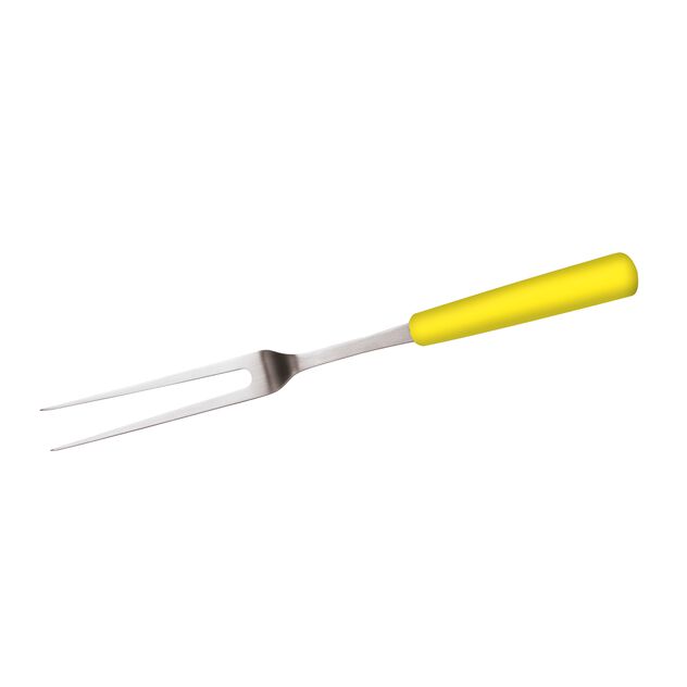 Forchettone Cm 17 Cod. 18226Y17