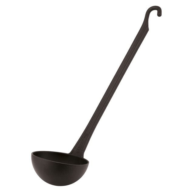 Ladle 10 cm Item no. 12970-10
