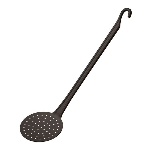 Skimmer 12 cm Item No. 12971-12