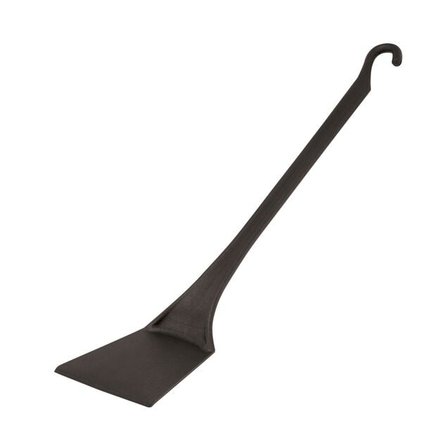 Spachtel glatt 12 cm Art.-Nr. 12972-12