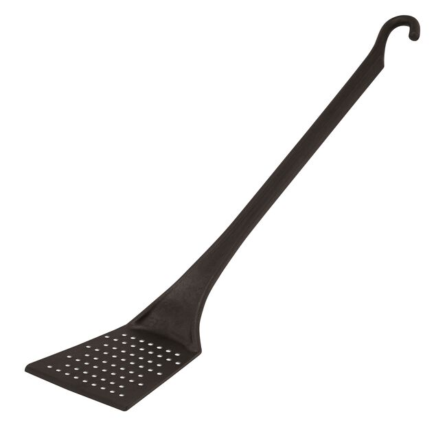 Paletta Forata Cm 10 Cod. 12973-10