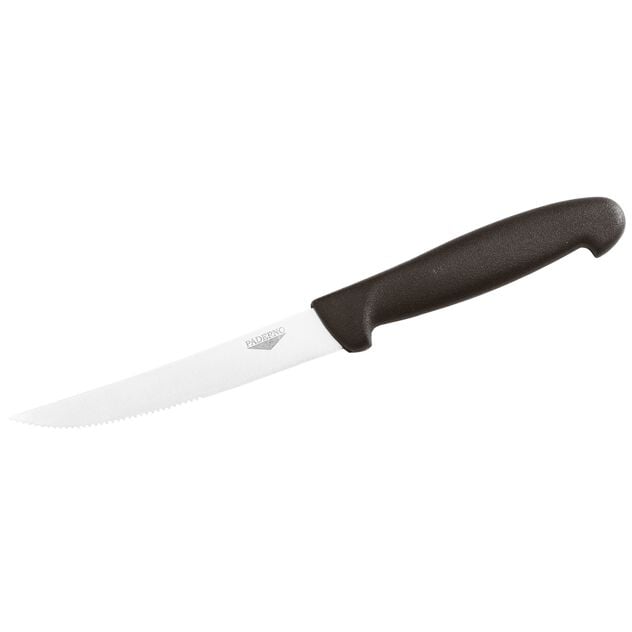 Coltello Bistecca/Pizza Cm 12 Cod. 18217-12
