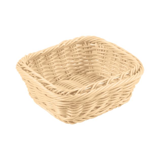 Cesta Porta Pane Gn 1/6 Cod. 42967-07