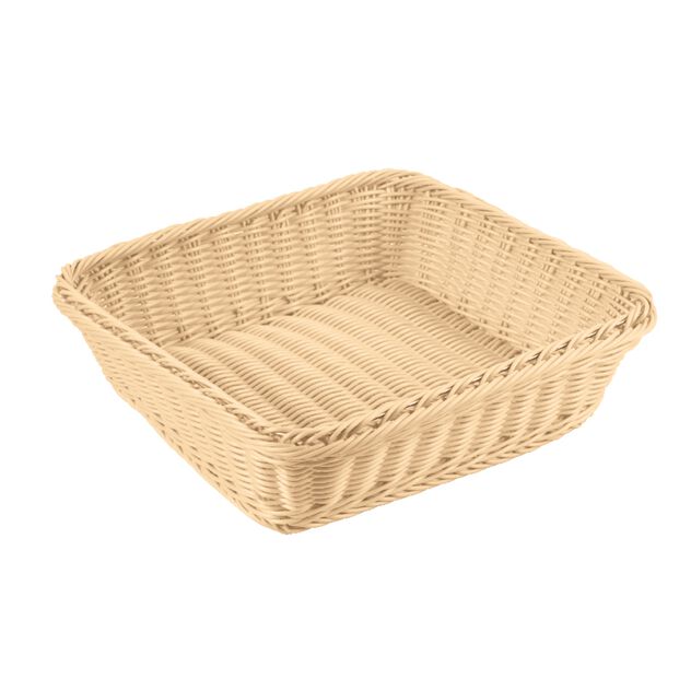 Brotschale GN 2/3 Art.-Nr. 42967-18