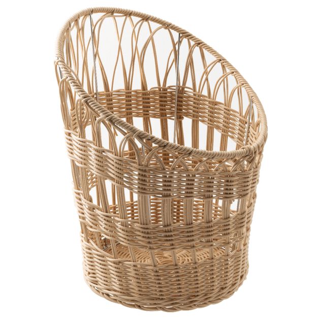 Cesta Porta Baguettes Cod. 42967-35