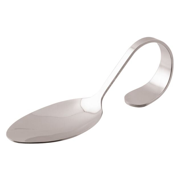 Gourmet Spoon 13.5 cm Stainless Steel Code 42988-99