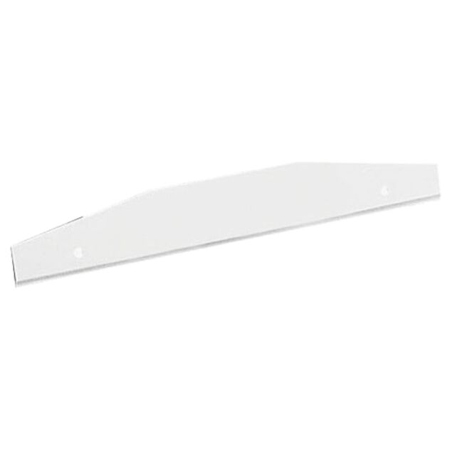 Spatola Per Biscuit Cm 55,5 Cod. 47626-55