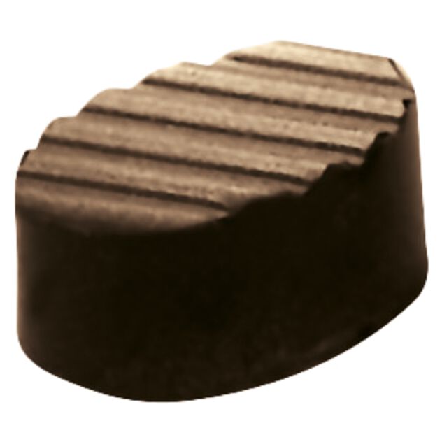 Chocolate Mould Code 47860-81