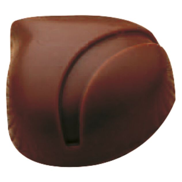 Pralinenform Art.-Nr. 47860-83