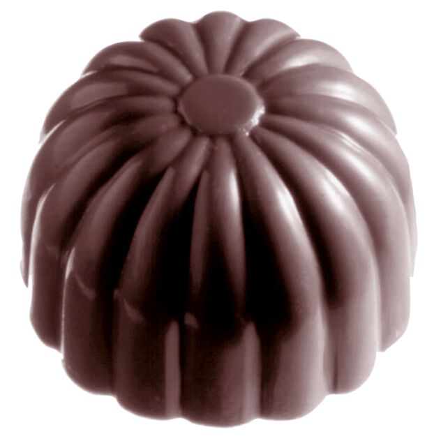 Stampo Cioccolatini Cod. 47860-84
