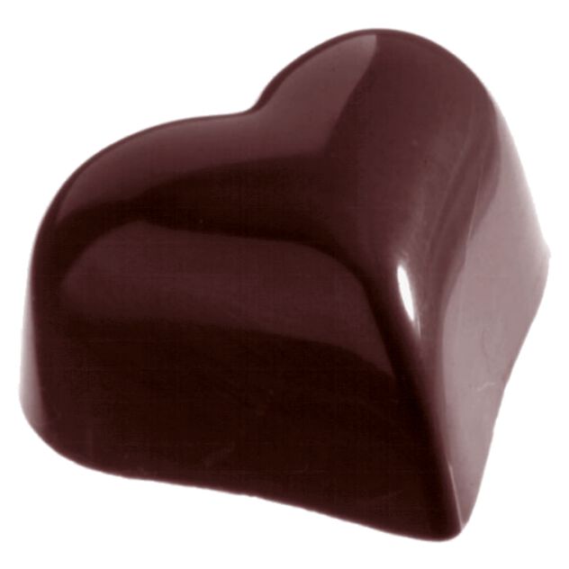 Stampo Cioccolatini Cod. 47860-85