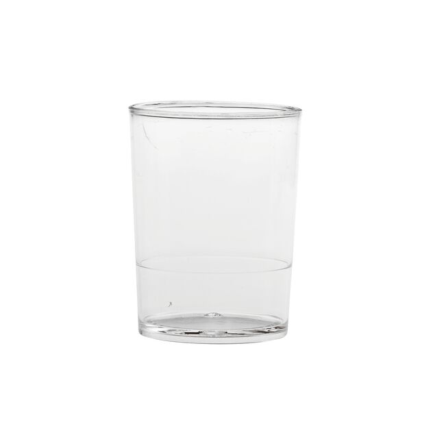 Packung mit 100 Bechern à 80 ml, Code 48350-02