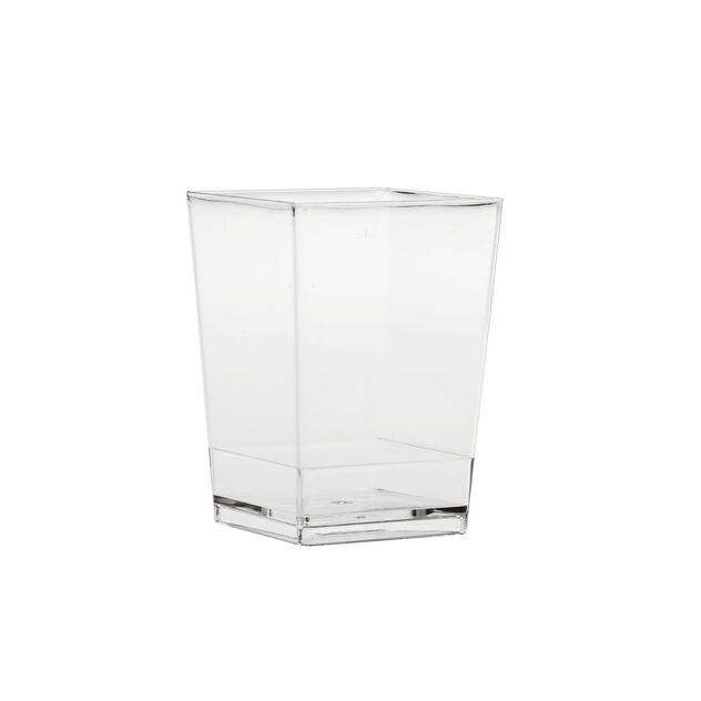 Packung 100 Stk. Becher 50 ml Art.-Nr. 48351-01